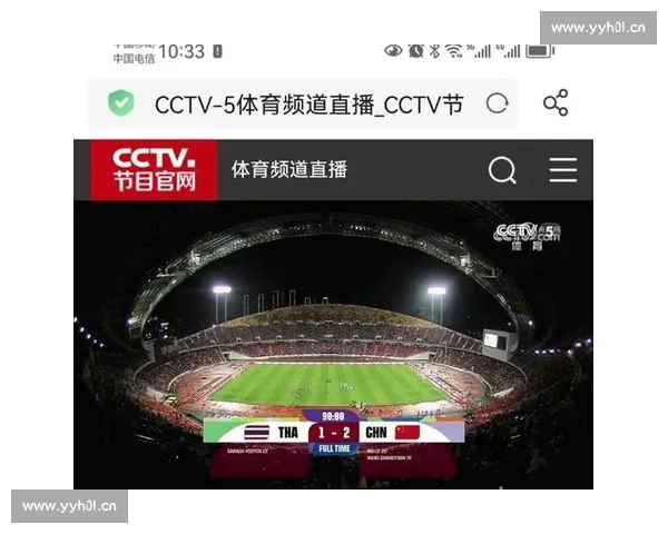 全网热门体育赛事足球在线直播精彩瞬间实时观看不容错过