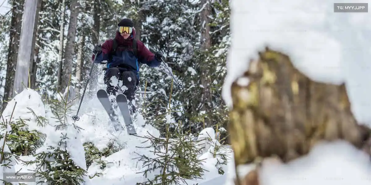 南宫NG28🚴‍♀️风在前，无惧挑战，骑行路上见初心！