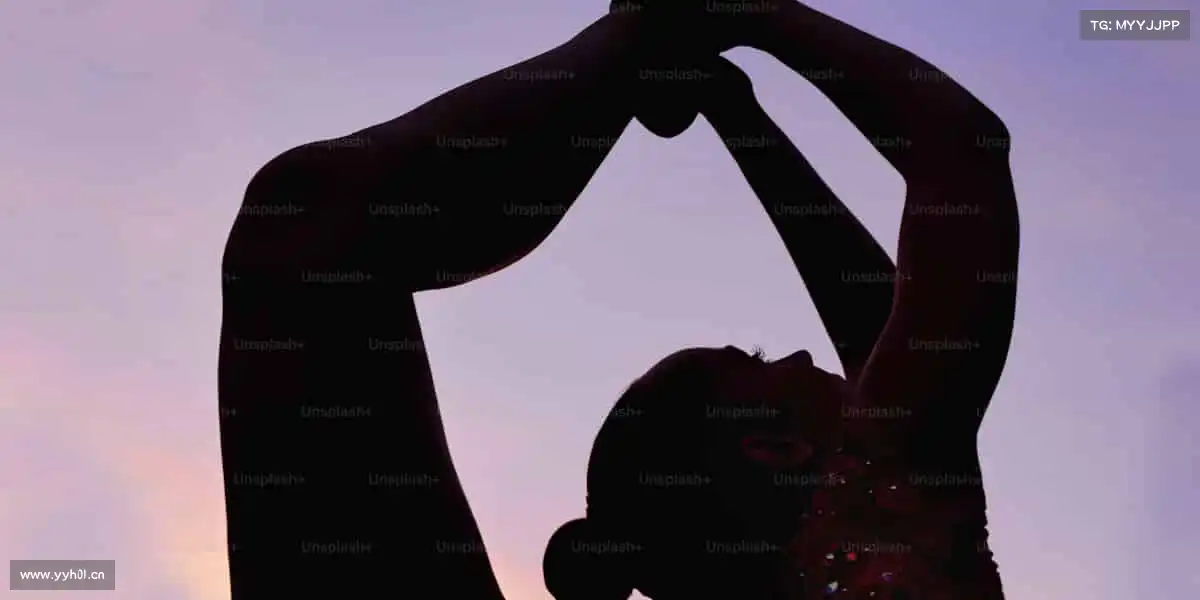 我们的优势