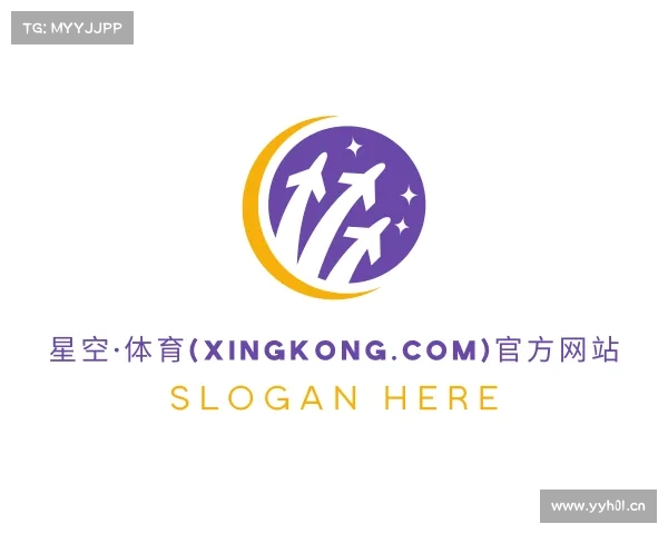 认识星空体育官网